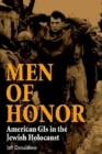 Image for Men of Honor