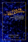 Image for The Cults of Relativity