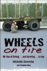Image for Wheels On Fire