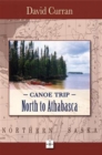 Image for Canoe Trip