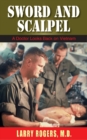 Image for Sword and Scalpel