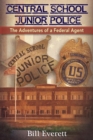 Image for Central School Junior Police