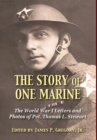 Image for The Story of One Marine