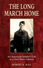 Image for The Long March Home