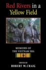 Image for Red Rivers in a Yellow Field