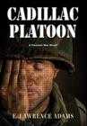 Image for Cadillac Platoon