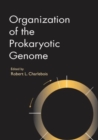 Image for Organization of the Prokaryotic Genome