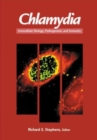 Image for Chlamydia : Intracellular Biology, Pathogenesis, and Immunity