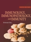 Image for Immunology, Immunopathology, and Immunity