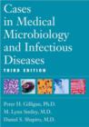 Image for Cases in Medical Microbiology and Infectious Diseases