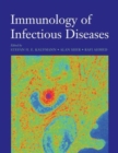 Image for Immunology of Infectious Diseases