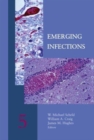 Image for Emerging Infections 5