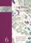Image for Emerging Infections 6