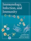 Image for Immunology, Infection, and Immunity