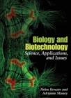 Image for Biology and Biotechnology