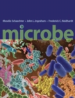 Image for Microbe
