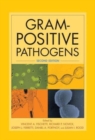 Image for Gram-positive pathogens