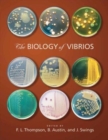 Image for The Biology of Vibrios