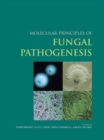 Image for Molecular Principles of Fungal Pathogenesis