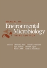 Image for Manual of Environmental Microbiology