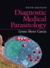 Image for Diagnostic Medical Parasitology