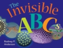 Image for The Invisible ABCs