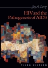 Image for HIV and Pathogenesis of AIDS