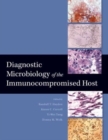 Image for Diagnostic Microbiology of the Immunocompromised Host