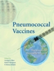 Image for Pneumococcal Vaccines