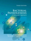Image for Bacterial pathogenesis  : a molecular approach