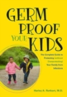 Image for Germ Proof Your Kids