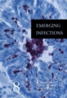 Image for Emerging Infections 8