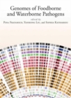 Image for Genomes of Foodborne and Waterborne Pathogens