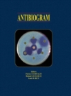 Image for Antibiogram
