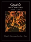 Image for Candida and candidiasis