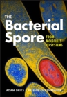 Image for The Bacterial Spore