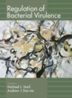 Image for Regulation of Bacterial Virulence