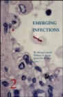 Image for Emerging Infections 2