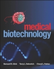 Image for Medical Biotechnology