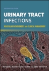 Image for Urinary tract infections  : molecular pathogenesis and clinical management