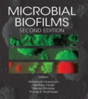 Image for Microbial Biofilms