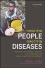 Image for Forgotten People, Forgotten Diseases