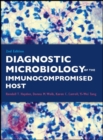 Image for Diagnostic Microbiology of the Immunocompromised Host