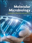 Image for Molecular microbiology  : diagnostic principles and practice