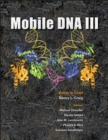 Image for Mobile DNA III