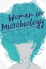 Image for Women in Microbiology