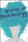 Image for Women in microbiology