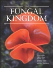 Image for The fungal kingdom