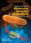 Image for Snyder and Champness Molecular Genetics of Bacteria