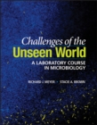 Image for Challenges of the Unseen World